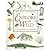 Explore the Wild: A Nature Search-And-Find Book