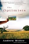 The Optimists: A ...