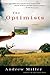 The Optimists by Andrew  Miller