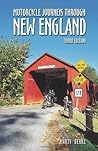Motorcycle Journeys Through New England
