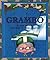 Grambo