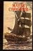 Master and Commander (Aubrey & Maturin, #1)