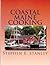 Coastal Maine Cooking: The Jesse Ashworth Cookbook