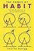 The Power of Habit by Charles Duhigg