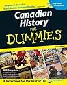Canadian History ...