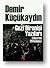 Gezi Direnişi Yazıları: 1 Haziran - 29 Temmuz