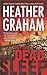 Let the Dead Sleep (Cafferty & Quinn #1)