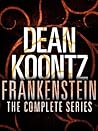 The Frankenstein ...