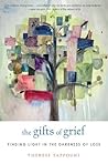 The Gifts of Grie...