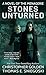 Stones Unturned by Christopher Golden