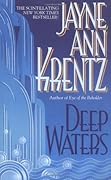 Deep Waters