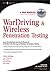 WarDriving and Wireless Pen...