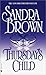 Thursday's Child: A Novel