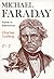 Michael Faraday: Father of Electronics