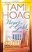 Heart of Gold (Rainbow Chasers, #1) by Tami Hoag