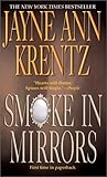 Smoke in Mirrors by Jayne Ann Krentz