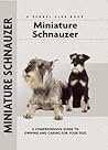 Miniature Schnauz...