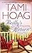 Reilly's Return by Tami Hoag