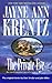 The Private Eye by Jayne Ann Krentz