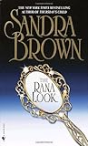 The Rana Look by Sandra       Brown