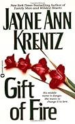 Gift of Fire