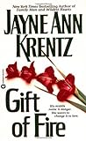Gift of Fire