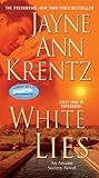 White Lies by Jayne Ann Krentz