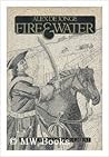 Fire and Water: A Life of Peter the Great Fire and Water: A Life of Peter the Great