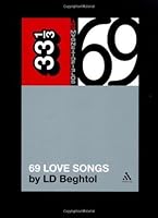 69 Love Songs By L D Beghtol