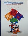 Walt Disney World Resort by Pam Brandon
