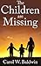 The Children are Missing