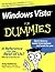 Windows Vista For Dummies, Special DVD Bundle