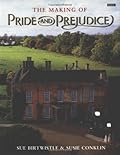 The Making of Pride and Prejudice
