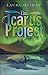 The Icarus Project
