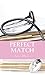 Perfect Match