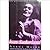 JOAN SUTHERLAND: The Author...
