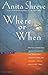Where or When