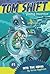 Into the Abyss (Tom Swift Y...