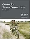 Cinema for Spanish Conversation