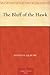 The Bluff of the Hawk by Anthony Gilmore