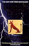 He Shall Thunder in the Sky by Elizabeth Peters