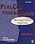 Perl Cgi Programming: No Experience Required