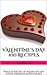 Valentine's Day 100 Recipes