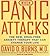 When Panic Attacks CD: The ...
