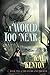 World Too Near (The Entire and the Rose Book 2)