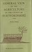 General View of the Agriculture of Hertfordshire by Arthur Young