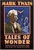 Tales of Wonder