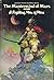The Mastermind of Mars / A fighting man of Mars (Barsoom #6-7)