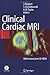 Clinical Cardiac MRI