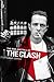 The Rise and Fall of The Clash